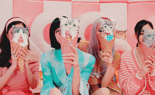 ˢᵉˣ🐇كـوكـب زمـردة🌸𝐆𝐢𝐑𝐥𝐒
