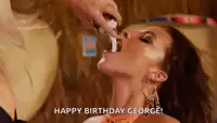 كـآزيـنـو ســـآالـم