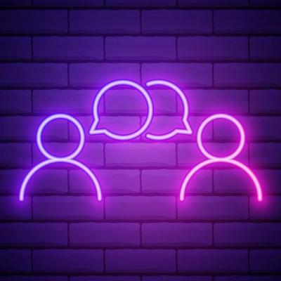 رسالة من مجهول💬