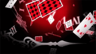 •͙✧ الكازينو ✧•͙. _ 𝗰𝗮𝘀𝗶𝗻𝗼 🃏