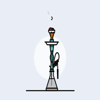 عالقهوة ☕ 𝐂𝐨𝐟𝐟𝐞𝐞 𝐇𝐨𝐮𝐬𝐞 🚬