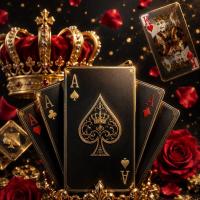 •͙✧ الكازينو ✧•͙. _ 𝗰𝗮𝘀𝗶𝗻𝗼 🃏