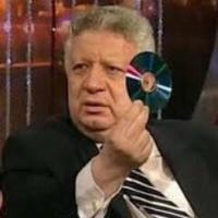 سيديهاتك معايا لجميع أنواع الخناقات 🤗💿
