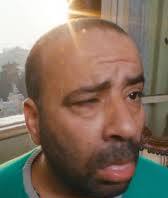 تتح ــ جاااااااي 🤪