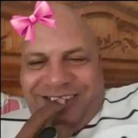 انا بظابيظو انا
