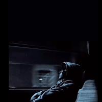 حاله اكتئاب (مغلق)